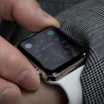UserTesting: “Solo il 38% degli utenti consiglierebbe l’Apple Watch agli amici”
