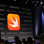 E’ una nuova Apple: Swift 2 sarà Open Source!