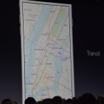 Le nuove Mappe di iOS 9, vediamo le novità