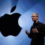 La nuova Apple è la “Apple di Tim Cook”