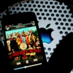 Apple non ha ancora rivelato le royalty di Apple Music durante il periodo gratuito