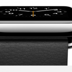 L’Apple Watch si ripaga da solo (?)