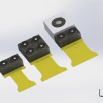 Doppia fotocamera sui prossimi iPhone?