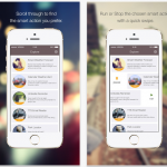 Atooma: l’assistente personale “smart” arriva anche su iPhone