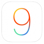 Diventa sviluppatore di App per iOS, Mac OS e watchOS con il nuovo Corso Base di Objective Code