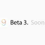 Gli sviluppatori che stanno testando iOS 9 potranno utilizzare Apple Music già dal 30 giugno? 