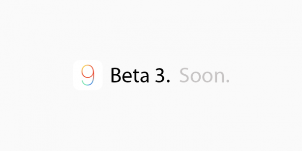 Gli sviluppatori che stanno testando iOS 9 potranno utilizzare Apple Music già dal 30 giugno? 