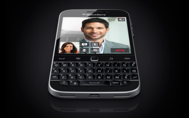 blackberry-classic