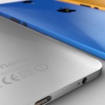 Ecco un concept di iPhone 7 senza bande per le antenne!