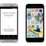 Passare da Android ad iOS sarà facilissimo grazie ad Apple!