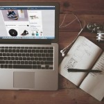 Giftbuzz, il portale che ti consiglia il regalo giusto per ogni occasione