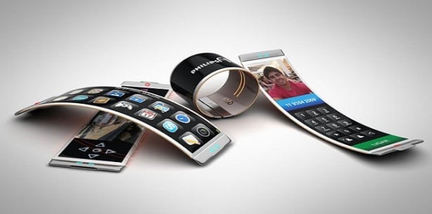 flexible-display-concept-smartphone-fluid-by-philips
