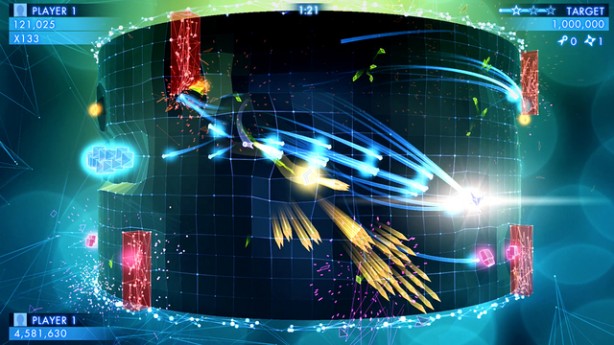 geometrywars_iphone