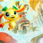 Casual Studio annuncia il suo primo titolo casual per mobile