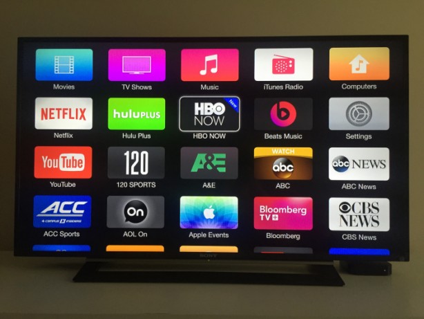 hbo-now-apple-tv-2