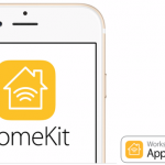 Apple pubblica il documento di supporto per HomeKit: la Apple TV farà da hub per tutti gli accessori