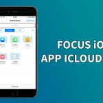 iCloud Drive: ecco l’app dedicata di iOS 9 – Focus iOS 9