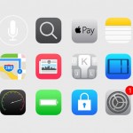 Apple annuncia iOS 9: Proactive, Multitasking Split-View, Modalità di Risparmio per la batteria, nuove app e tanto altro ancora!