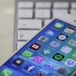 Due settimane con iOS 9: impressioni di utilizzo