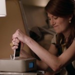 Il nuovo spot Samsung prende in giro… l’iPhone!