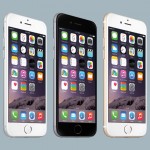 Un documento interno di Vodafone svela la (possibile) data di lancio dell’iPhone 6s