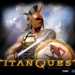 E3 2015, DotEmu annuncia Titan Quest per iOS