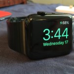 Apple Watch 2 nel 2016 con fotocamera FaceTime e funzione “iPhone free Wi-Fi” – Rumor