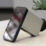 SVOne, l’accessorio per iPhone che potrebbe salvare la vista a milioni di persone