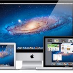 Yahoo Mail non sarà più supportato sui vecchi iPhone