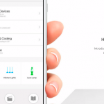 Insteon, Lutron, iHome, Elgato ed Ecobee i primi a rilasciare prodotti HomeKit