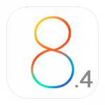 iOS 8.4: nuove indiscrezioni sull’orario di rilascio, Apple Music e iTunes Match