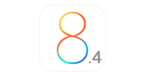 iOS 8.4: nuove indiscrezioni sull’orario di rilascio, Apple Music e iTunes Match