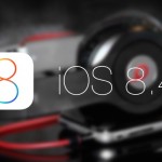 iOS 8.4 arriva il 30 giugno con Apple Music