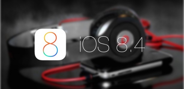 ios-8.4-beats-music