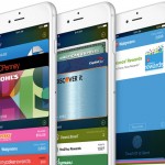 L’app Foto di iOS riprende una funzione di Google Foto…