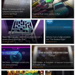 Nuovo update per l’app ufficiale di iPadItalia