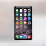 L’iPhone 6s Plus avrà uno schermo 2K?