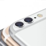 iPhone 6S: fotocamera da 12MP e registrazione video 4K? [AGGIORNATO]