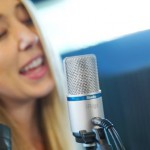 iRig Mic Studio è ora disponibile all’acquisto