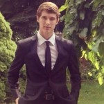 USA: ragazzo ucciso per aver cercato di recuperare il suo iPhone perso