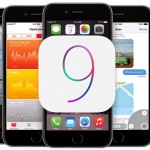 iOS 9 rende sempre più inutile il jailbreak: ecco i tweak che non servono più!
