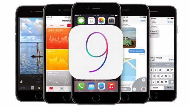 iOS 9 rende sempre più inutile il jailbreak: ecco i tweak che non servono più!