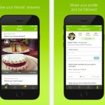 Kiwi – Q&A: un nuovo social di domande e risposte