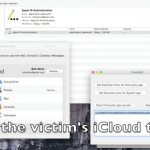 Trovato un bug di sicurezza su iOS