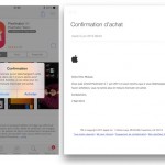 Apple cambia la procedura di rimborso per gli acquisti su App Store e iTunes Store