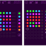 Metti alla prova la tua intelligenza in Mastermind Pro
