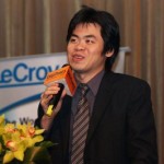 Scopriamo chi è Ming-Chi Kuo, l’uomo che prevede il futuro di Apple