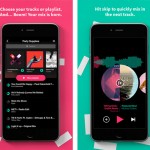Pacemaker: l’app per ascoltare musica in un modo tutto nuovo