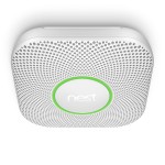 Nest presenta due importanti novità