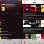 Apple Music: ricerca brani, radio, Connect, prime impressioni  e tutto quello che c’è da sapere